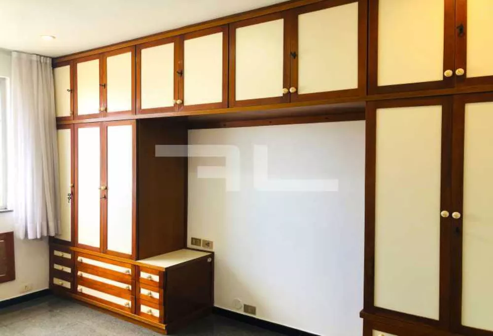 Apartamento, 2 quartos, 70 m² - Foto 22