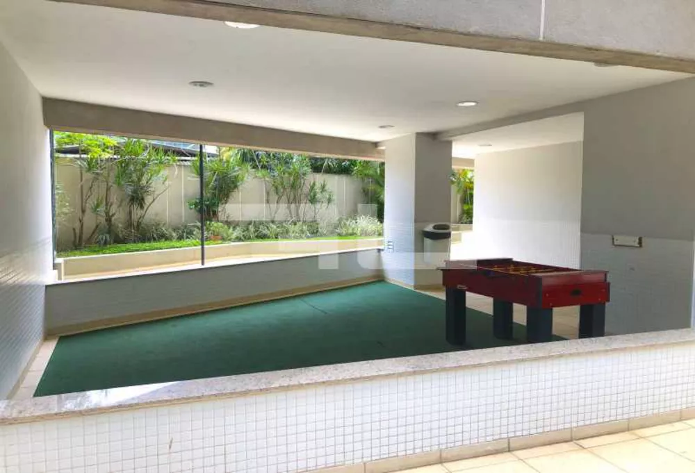 Apartamento, 2 quartos, 70 m² - Foto 27
