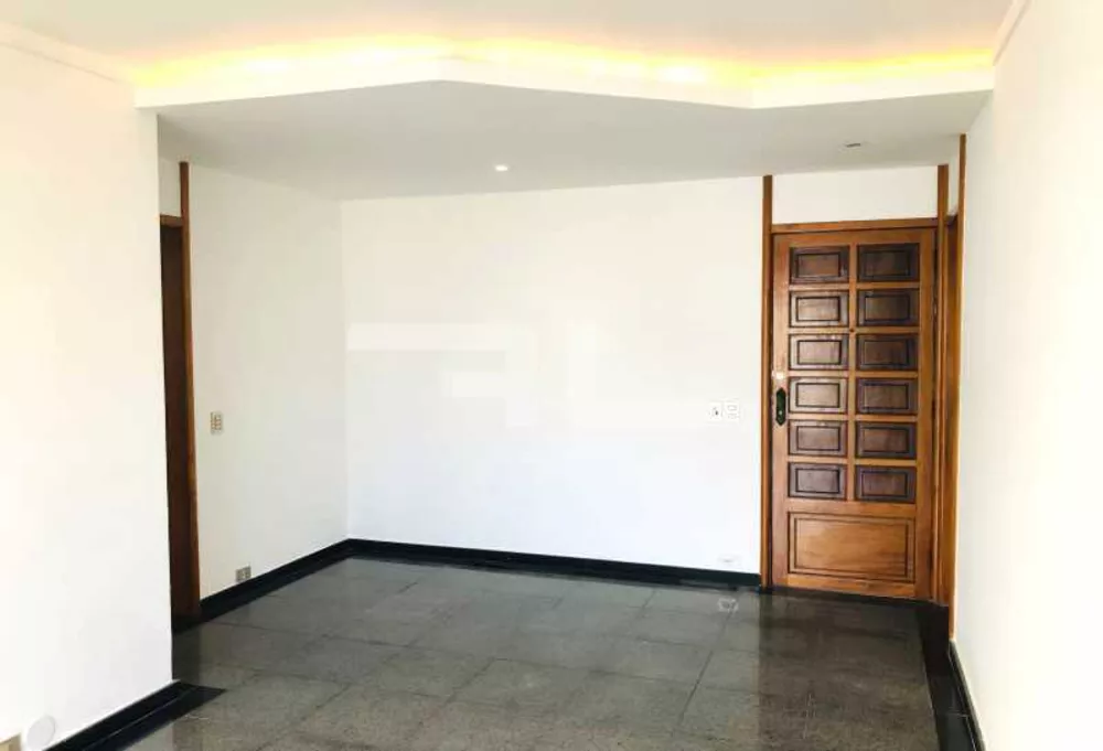 Apartamento, 2 quartos, 70 m² - Foto 10