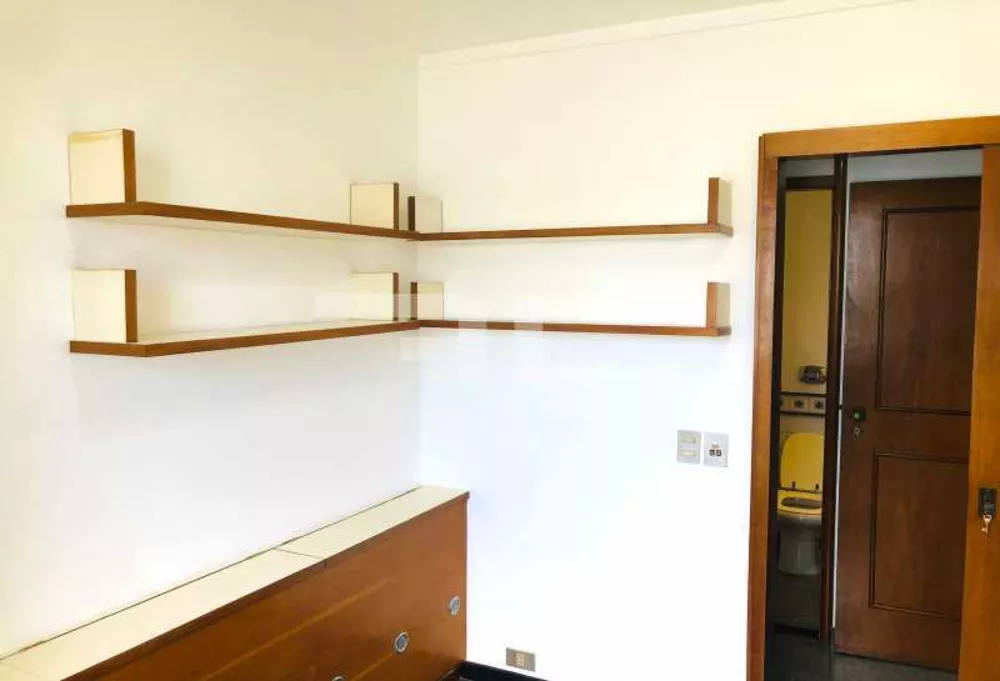 Apartamento, 2 quartos, 70 m² - Foto 18