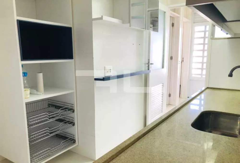 Apartamento, 2 quartos, 70 m² - Foto 17