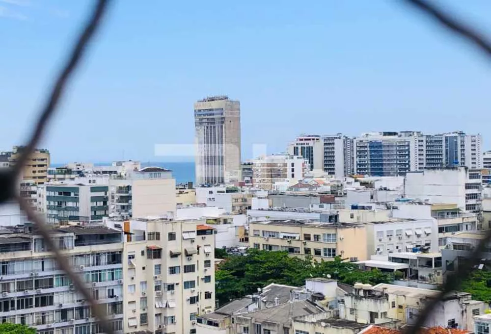 Apartamento, 2 quartos, 70 m² - Foto 13