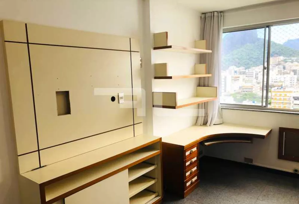 Apartamento, 2 quartos, 70 m² - Foto 4