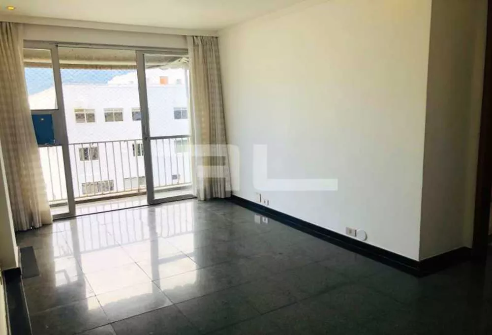 Apartamento, 2 quartos, 70 m² - Foto 25