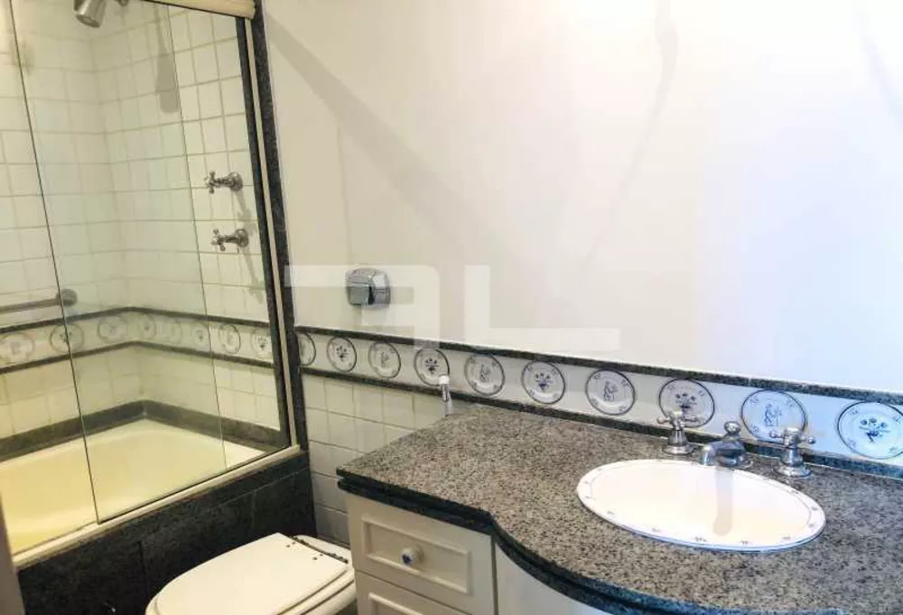 Apartamento, 2 quartos, 70 m² - Foto 8