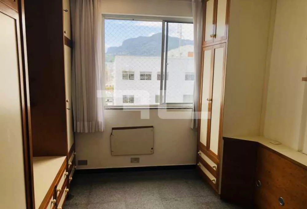 Apartamento, 2 quartos, 70 m² - Foto 14