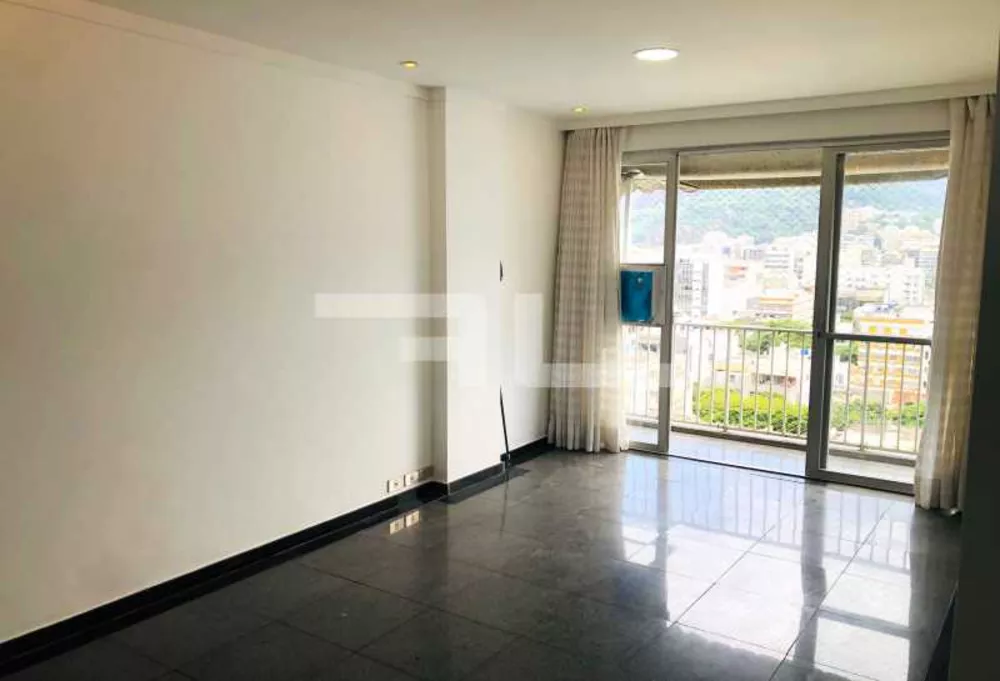 Apartamento, 2 quartos, 70 m² - Foto 19