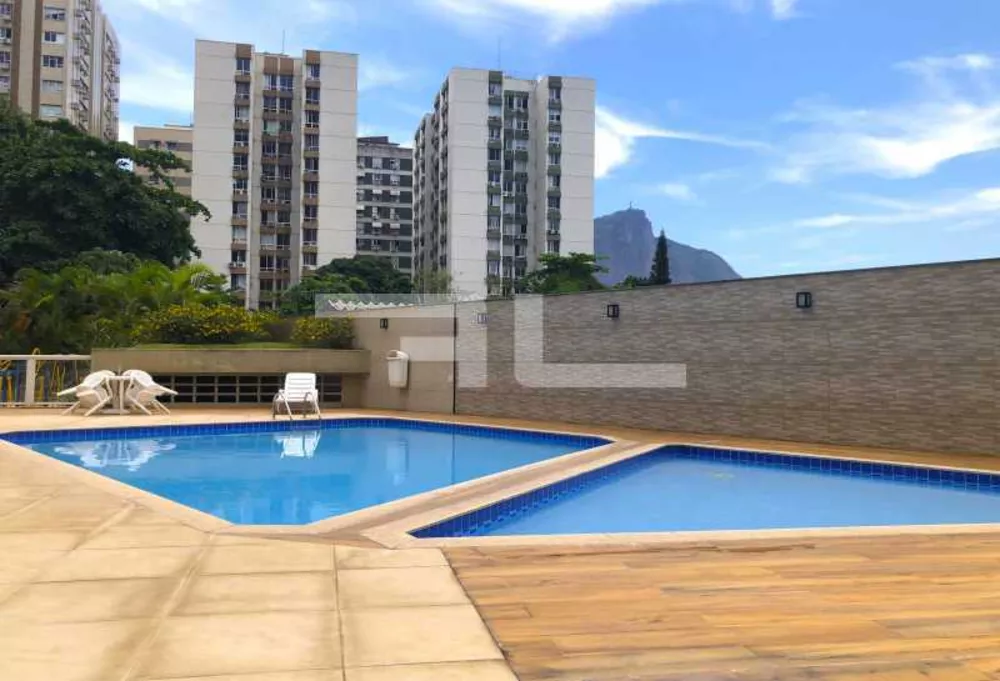 Apartamento, 2 quartos, 70 m² - Foto 5