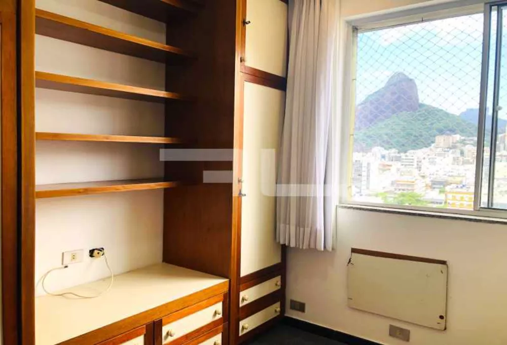 Apartamento, 2 quartos, 70 m² - Foto 12