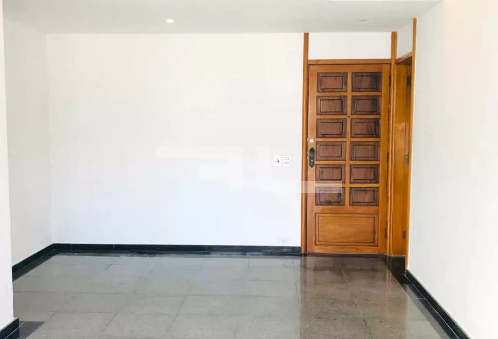 Apartamento, 2 quartos, 70 m² - Foto 26