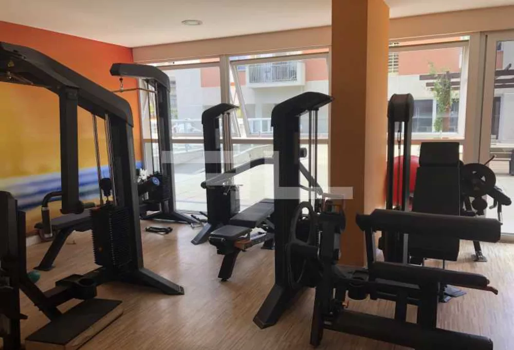Apartamento, 2 quartos, 70 m² - Foto 20