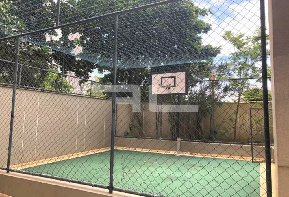 Apartamento, 2 quartos, 70 m² - Foto 6