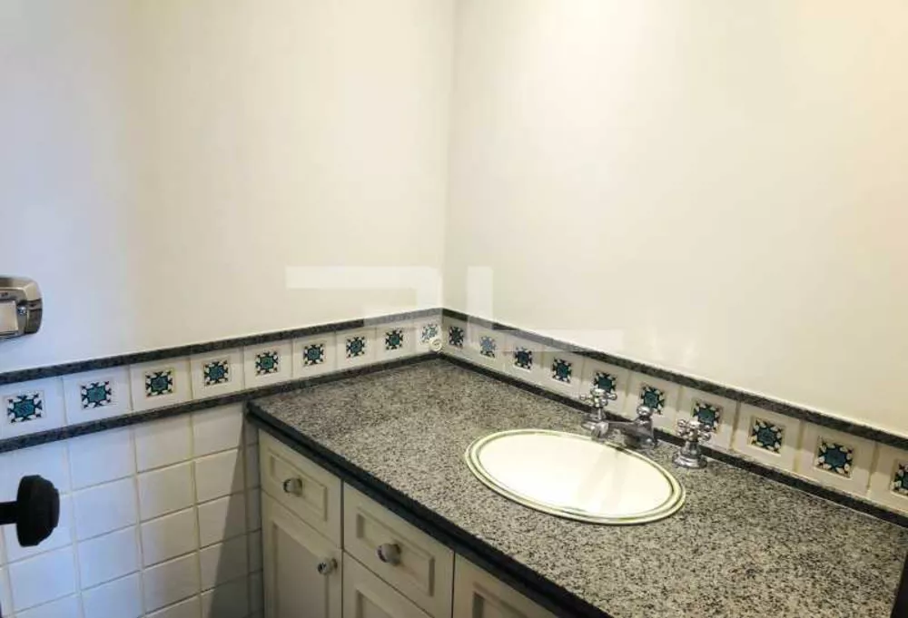 Apartamento, 2 quartos, 70 m² - Foto 23
