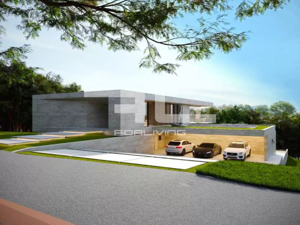 Terreno, 2400 m² - Foto 14