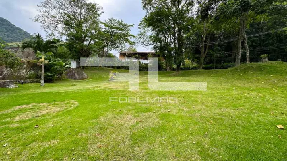 Terreno, 2400 m² - Foto 8