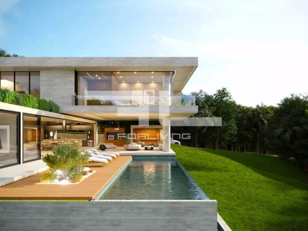 Terreno, 2400 m² - Foto 13