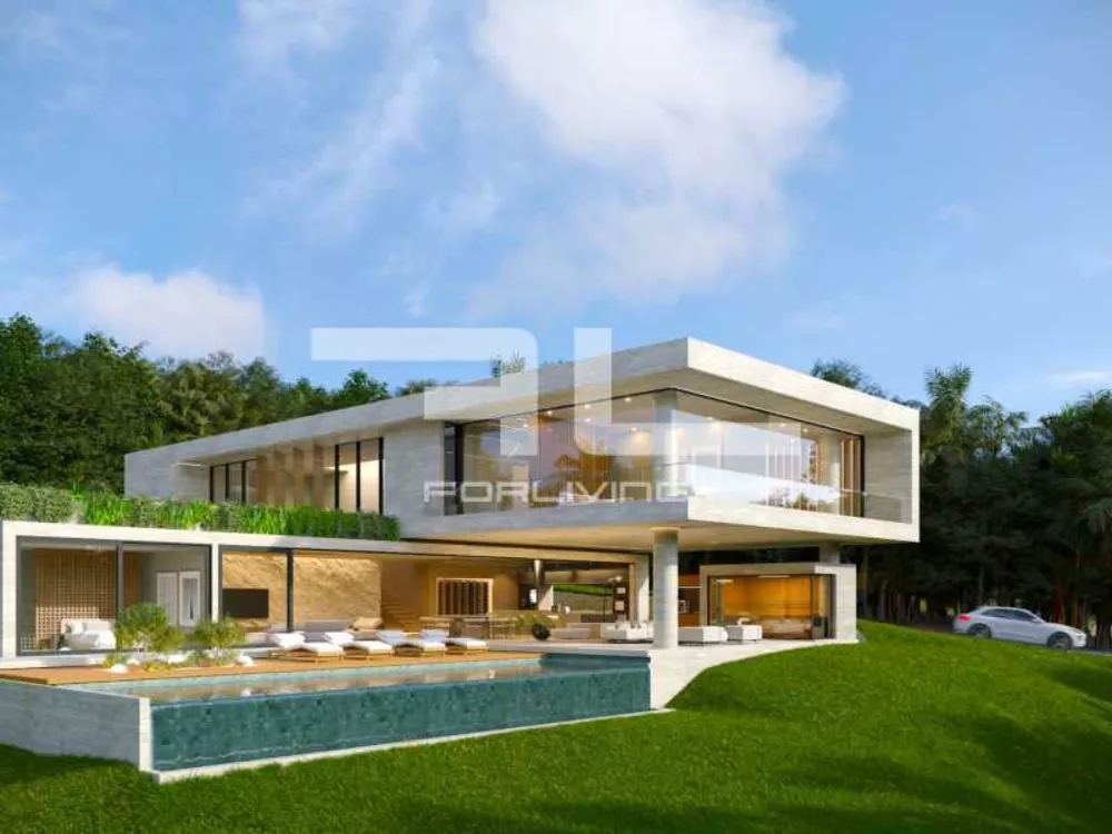 Terreno, 2400 m² - Foto 12