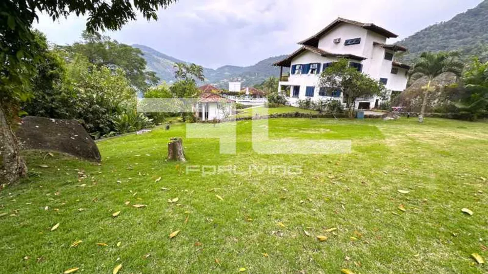 Terreno, 2400 m² - Foto 5