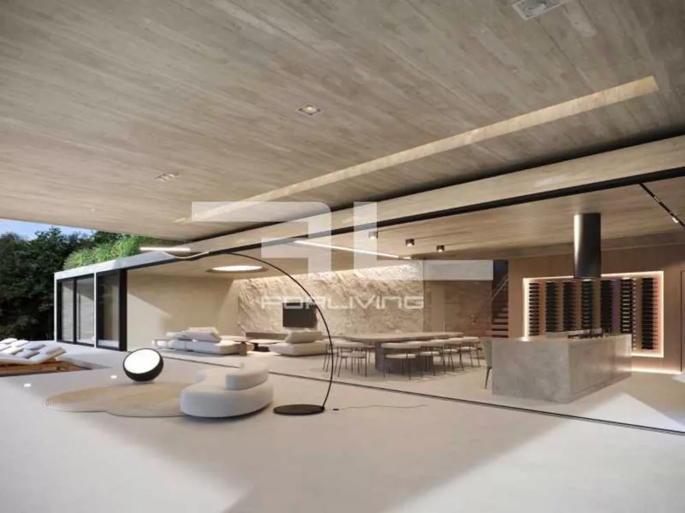 Terreno, 2400 m² - Foto 15