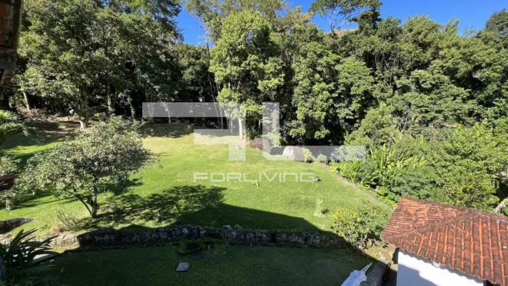 Terreno, 2400 m² - Foto 10