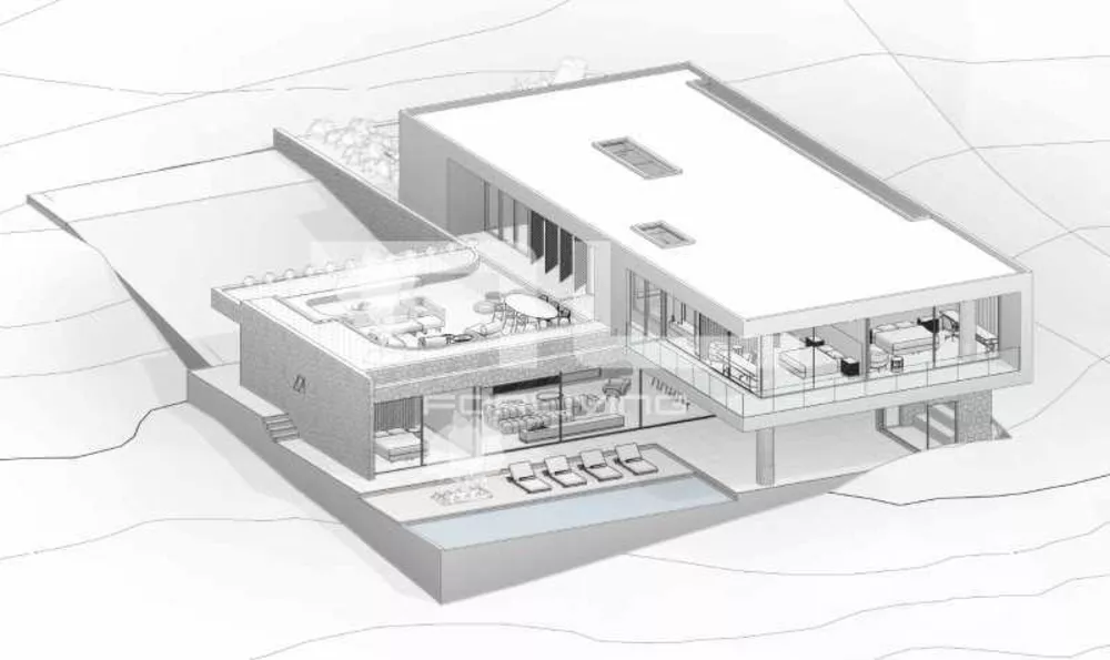 Terreno, 2400 m² - Foto 16