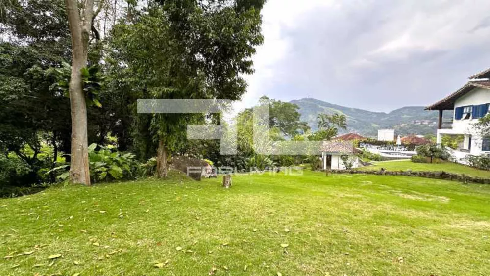 Terreno, 2400 m² - Foto 6