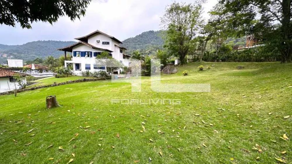 Terreno, 2400 m² - Foto 3
