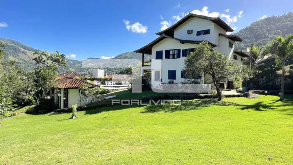 Terreno, 2400 m² - Foto 11
