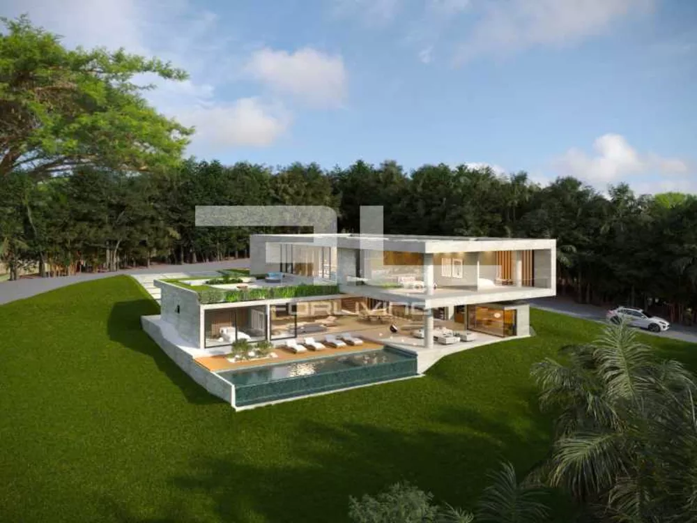 Terreno, 2400 m² - Foto 2
