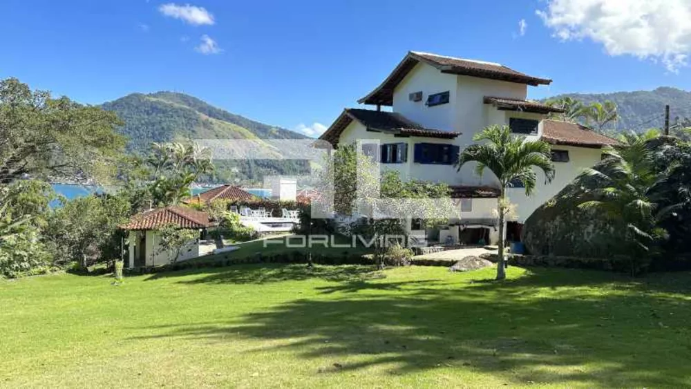 Terreno, 2400 m² - Foto 4