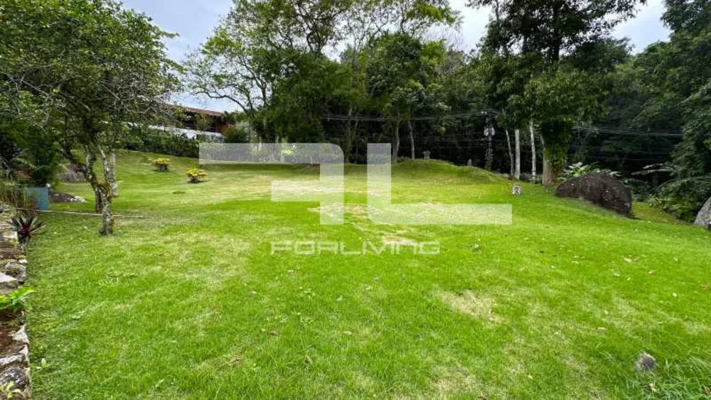 Terreno, 2400 m² - Foto 9