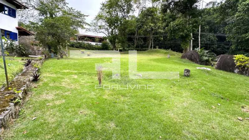 Terreno, 2400 m² - Foto 7