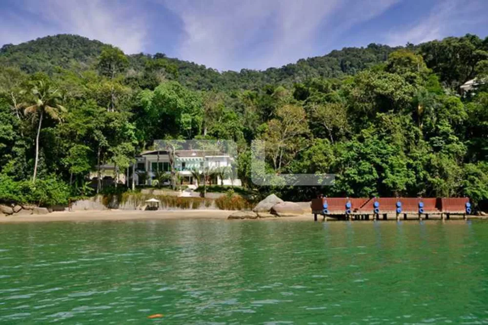 Casa de Condomínio, 5 quartos - Foto 6