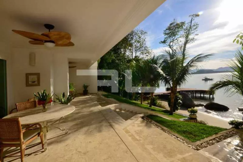 Casa de Condomínio, 5 quartos - Foto 17
