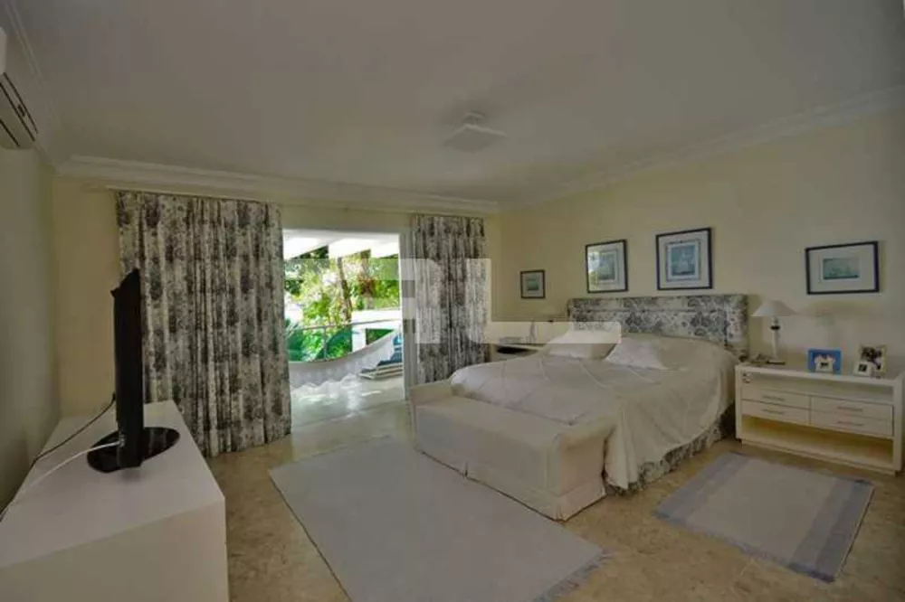 Casa de Condomínio, 5 quartos - Foto 3