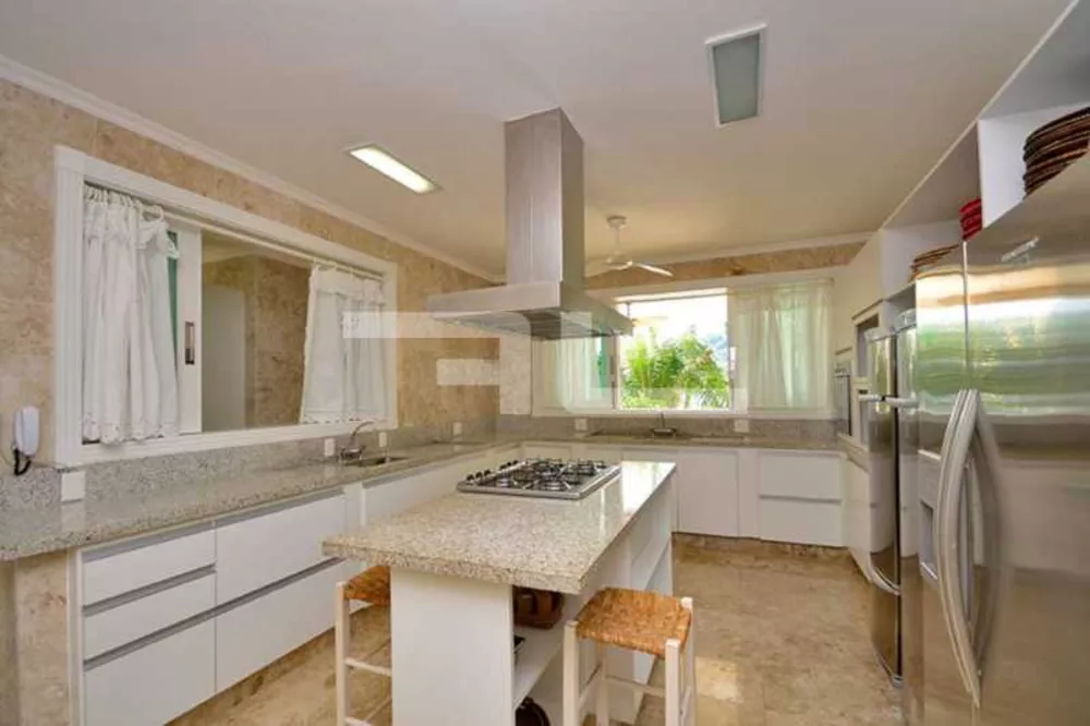 Casa de Condomínio, 5 quartos - Foto 7