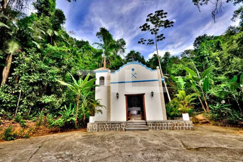 Casa de Condomínio, 5 quartos - Foto 25