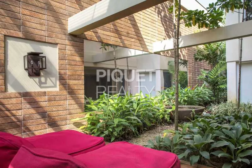 Casa de Condomínio, 6 quartos - Foto 20