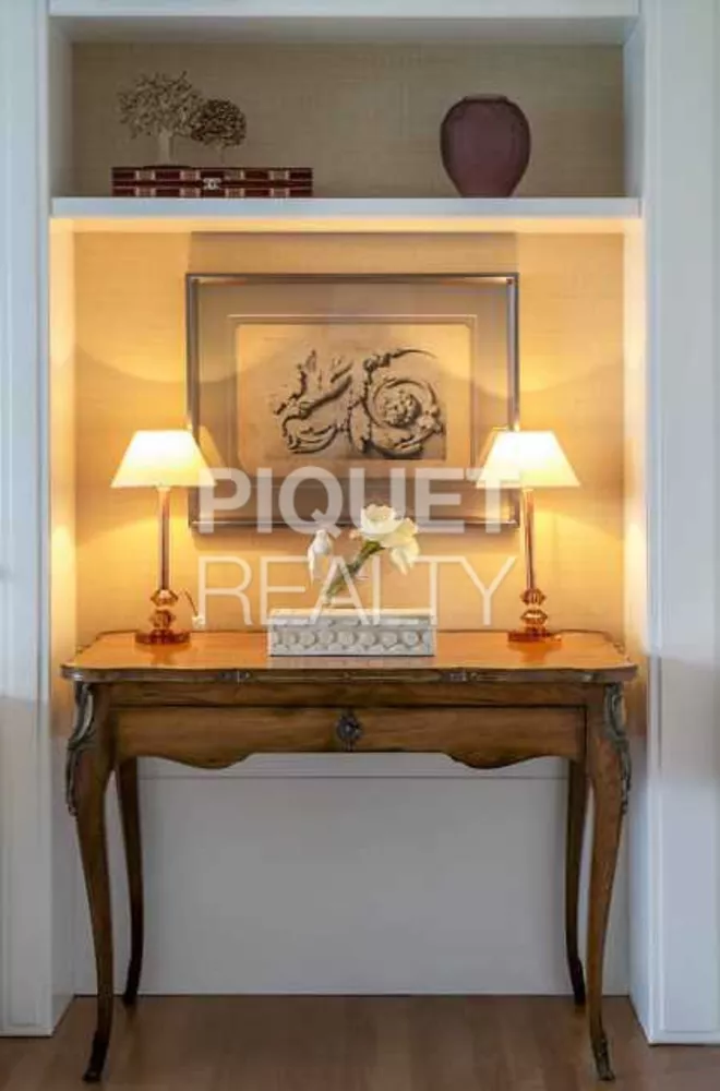 Casa de Condomínio, 6 quartos - Foto 5