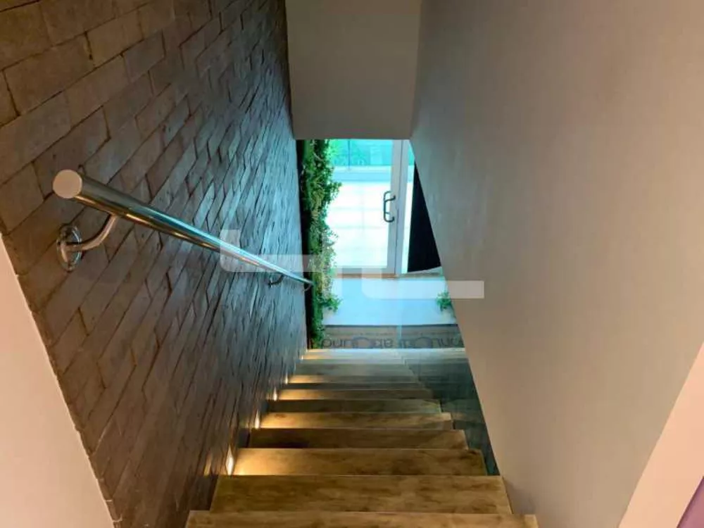 Loja-Salão, 140 m² - Foto 16