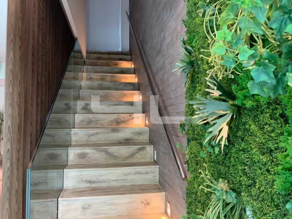 Loja-Salão, 140 m² - Foto 15