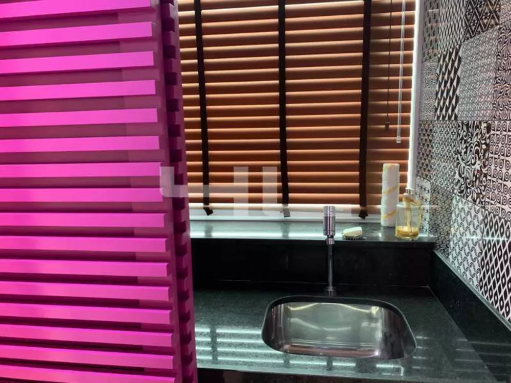 Loja-Salão, 140 m² - Foto 17