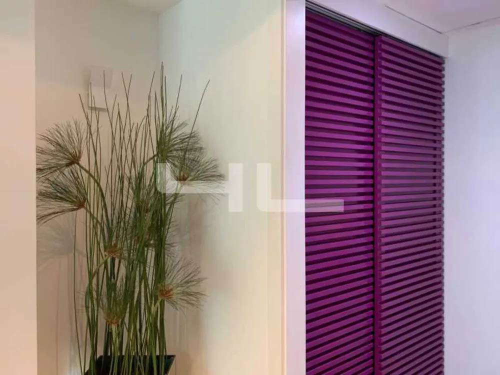 Loja-Salão, 140 m² - Foto 12