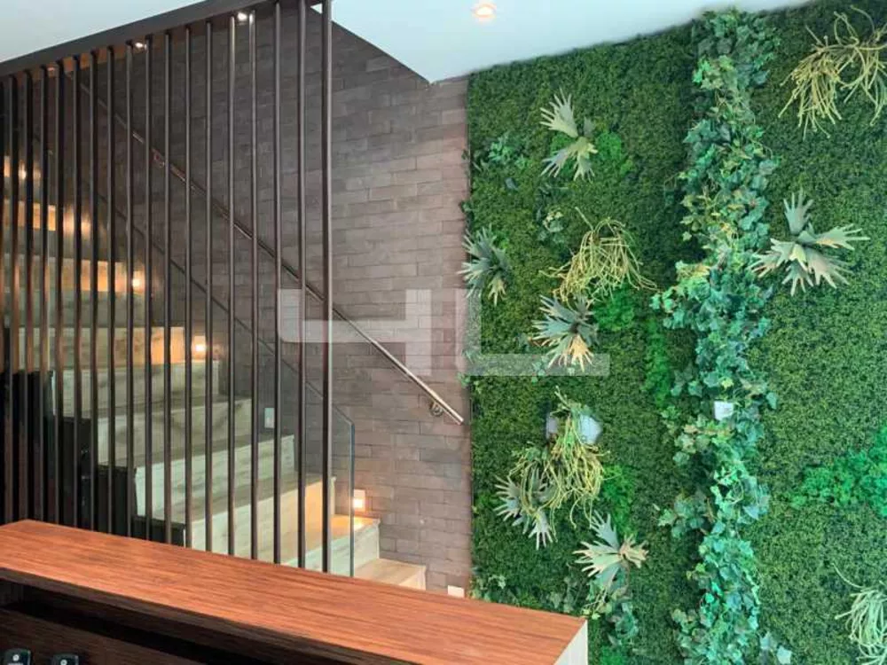 Loja-Salão, 140 m² - Foto 14