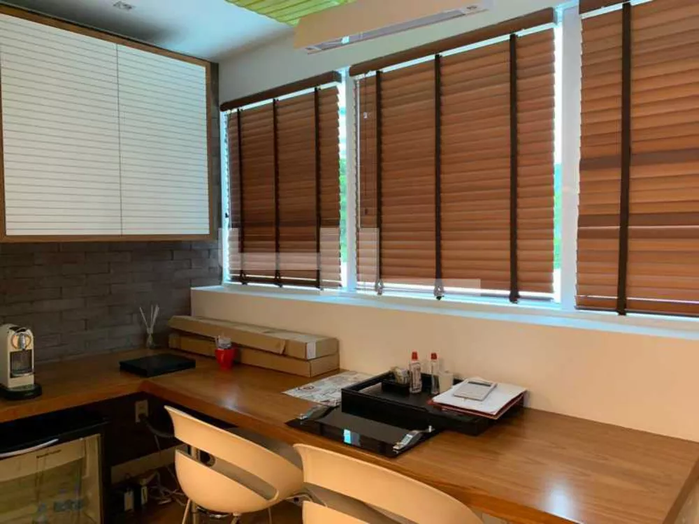 Loja-Salão, 140 m² - Foto 7