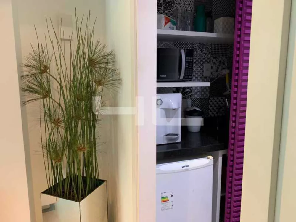 Loja-Salão, 140 m² - Foto 9