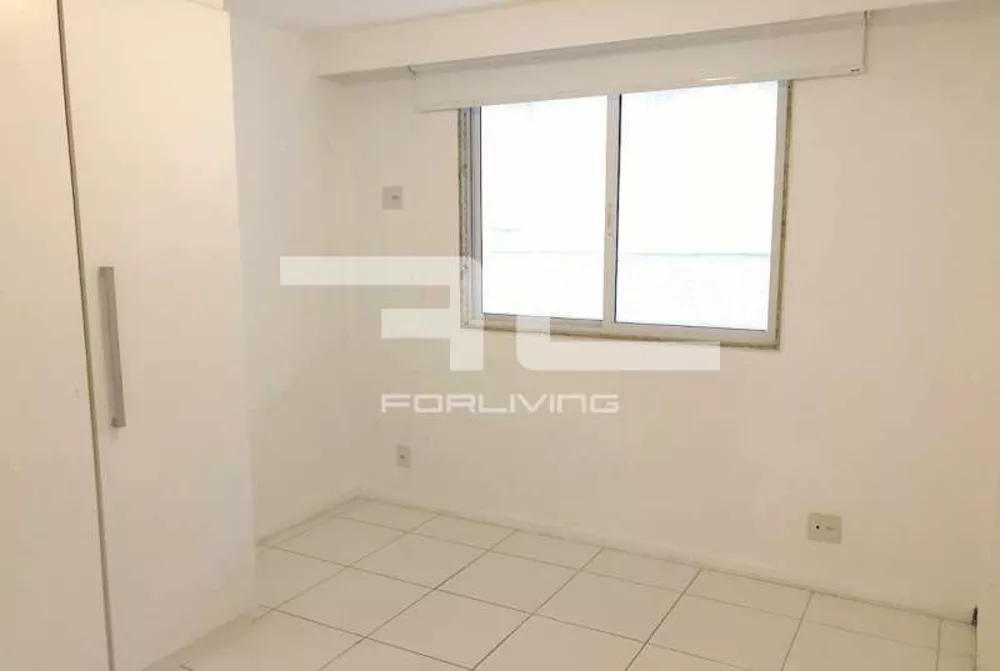 Apartamento, 3 quartos, 100 m² - Foto 10