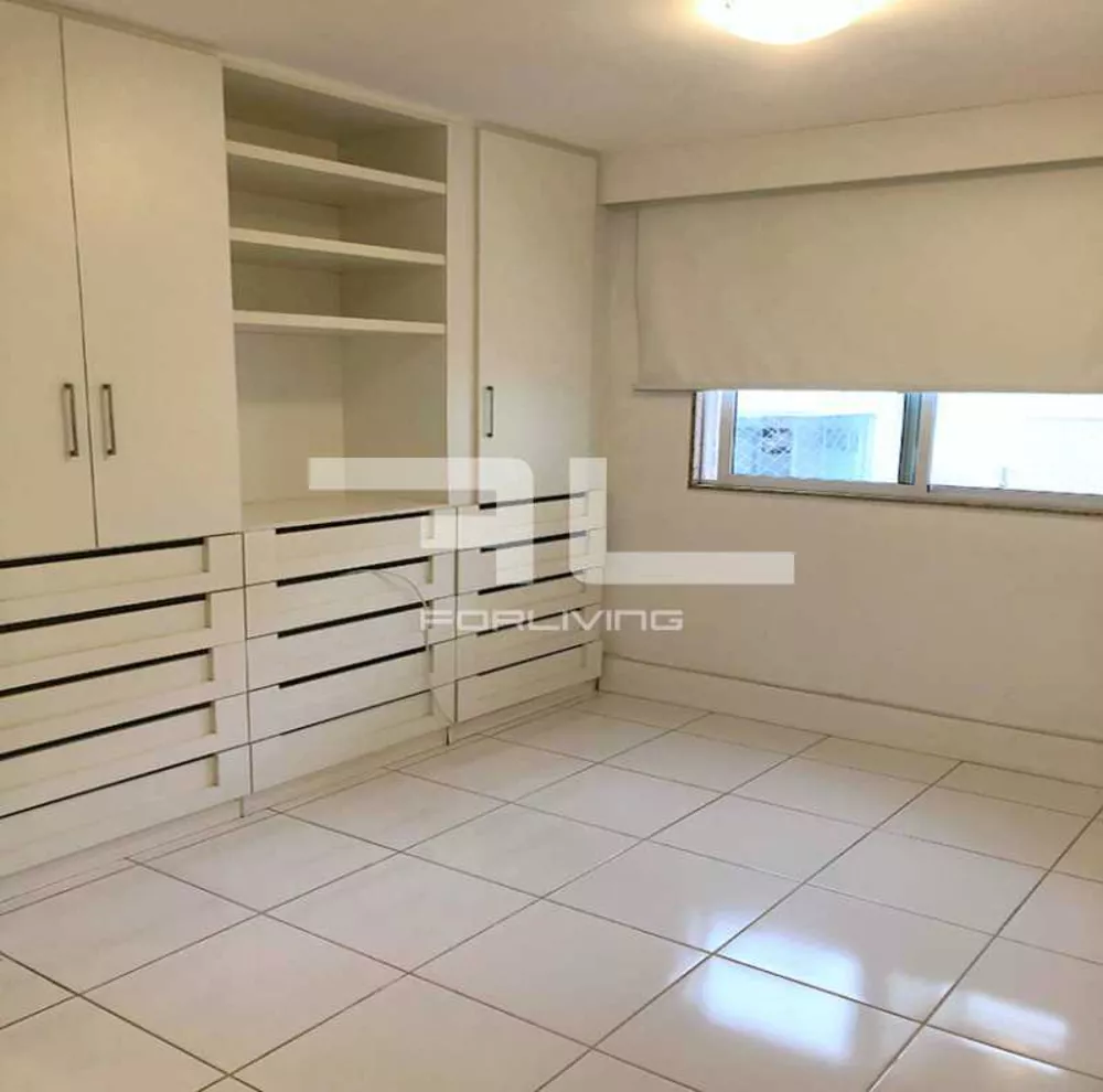 Apartamento, 3 quartos, 100 m² - Foto 8
