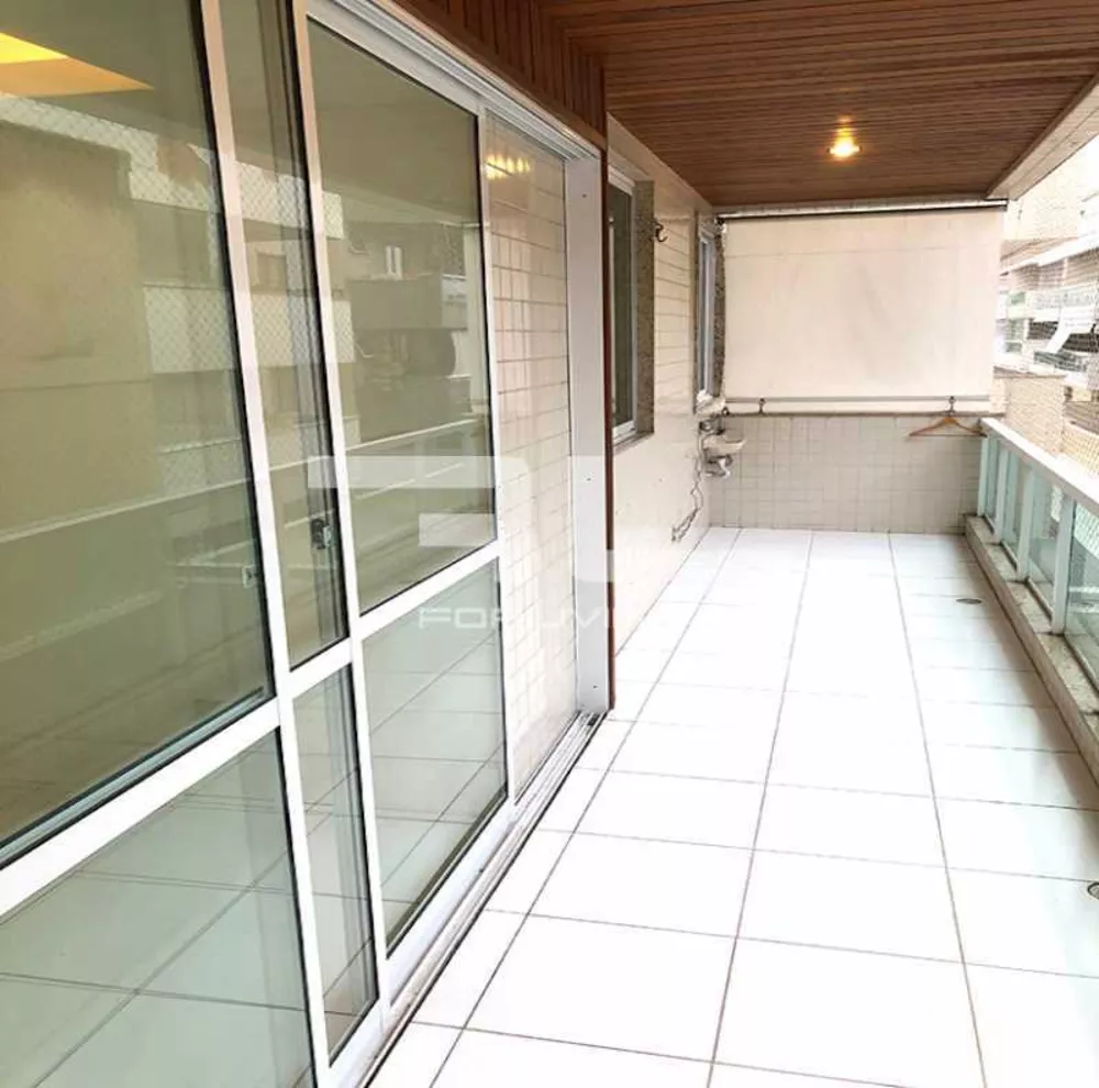 Apartamento, 3 quartos, 100 m² - Foto 4