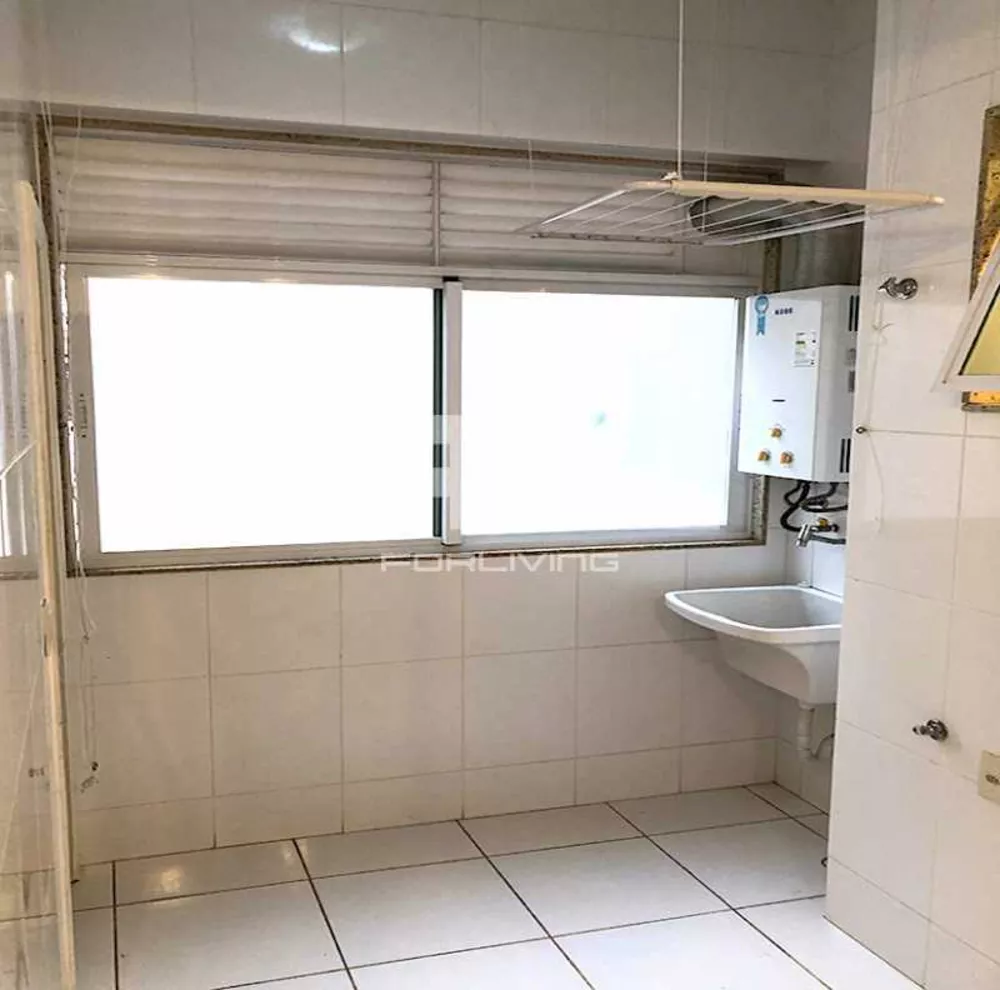 Apartamento, 3 quartos, 100 m² - Foto 11